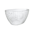 Tiffany - Chiller Bucket