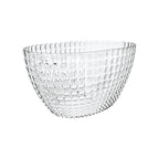 Tiffany - Chiller Bucket