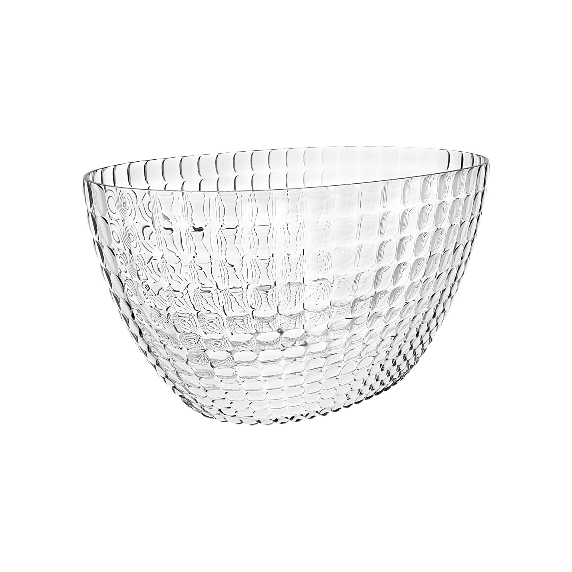 Tiffany - Chiller Bucket