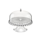 Tiffany - Base Pequeña para Tartas Con Campana
