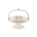 Tiffany - Base Pequeña para Tartas Con Campana