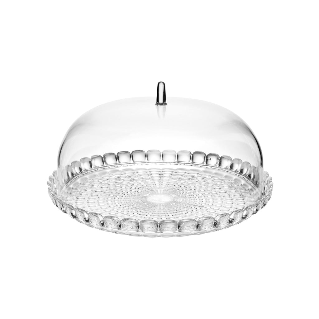 Tiffany - Small Cake Tray