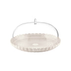 Tiffany - Small Cake Tray