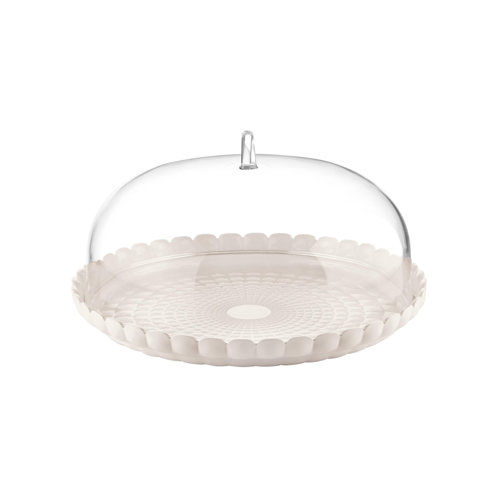 Tiffany - Small Cake Tray