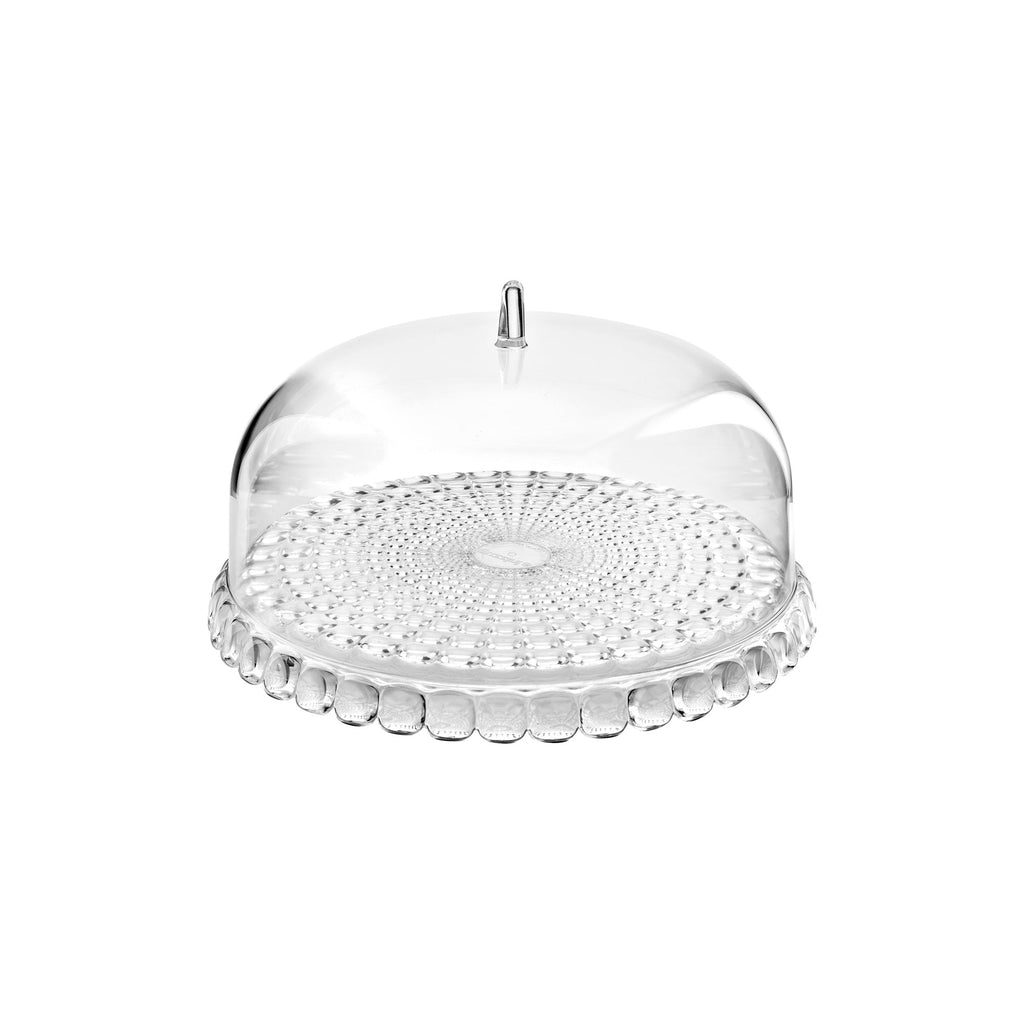 Tiffany - Small Cake Tray