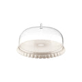 Tiffany - Small Cake Tray