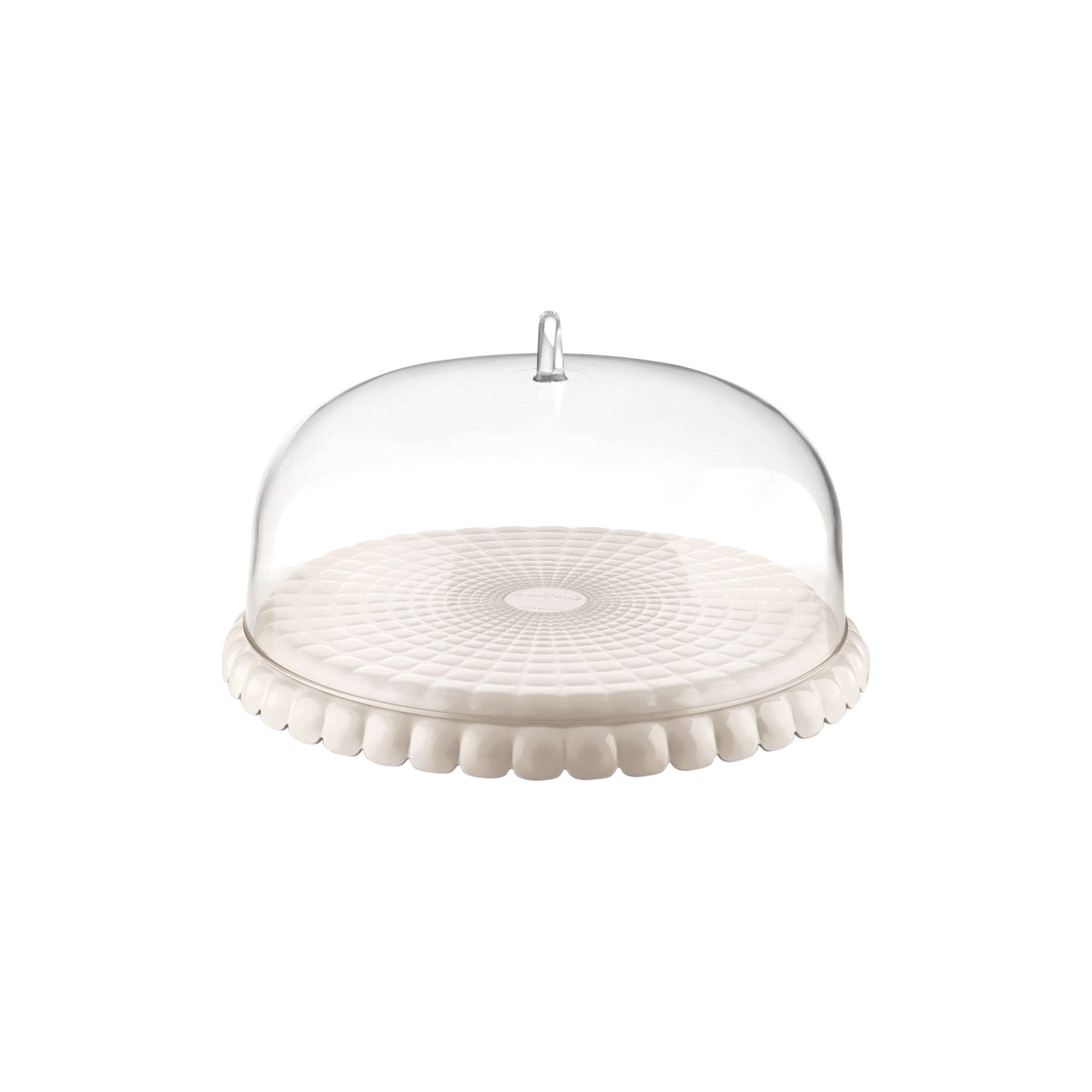 Tiffany - Small Cake Tray