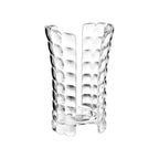 Tiffany - Dispensador De Vasos Universal
