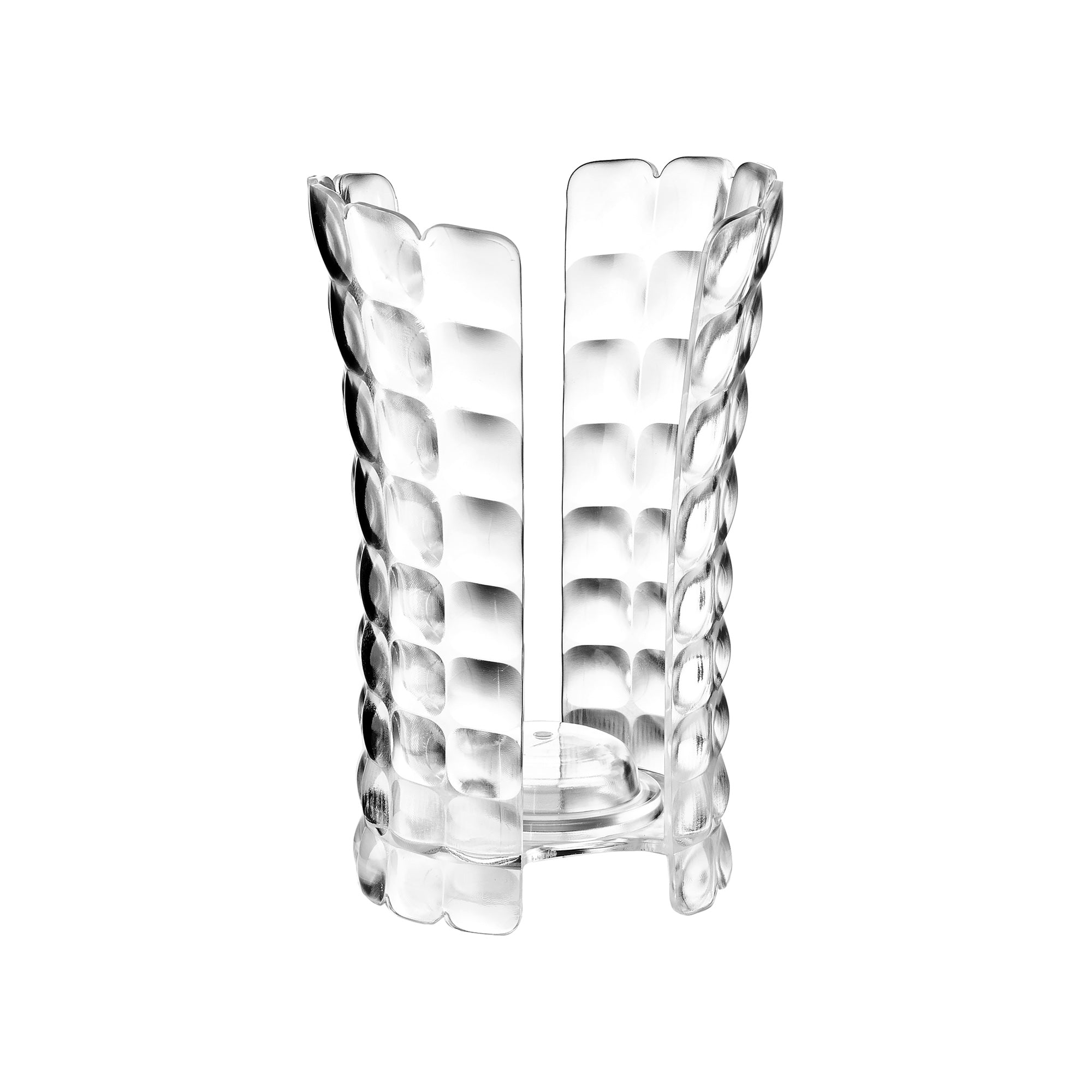 Tiffany - Dispensador De Vasos Universal