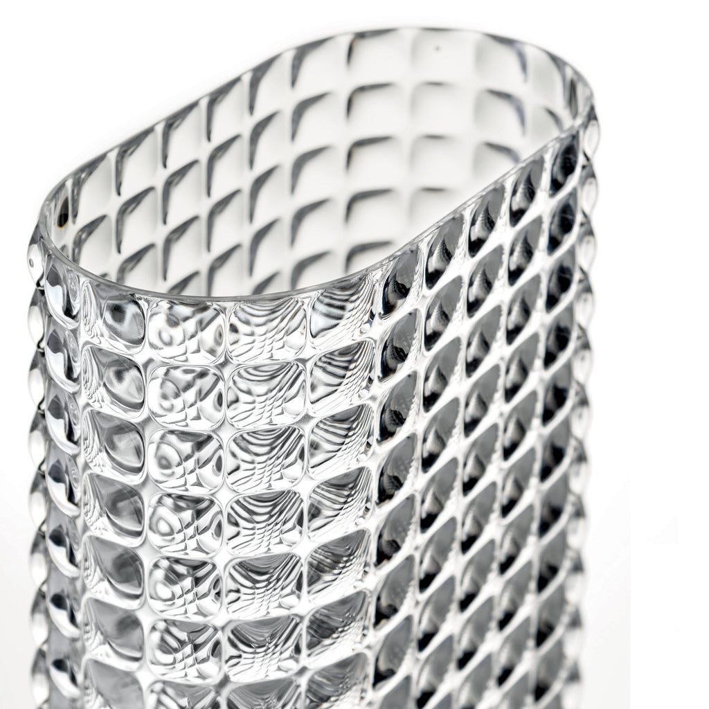 Tiffany - Vase