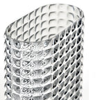 Tiffany - Vase