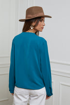 Camisa - Pato