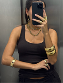 Bracelet Boréa