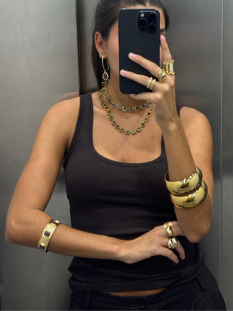 Bracelet Boréa