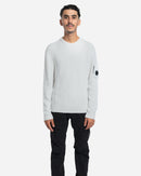 Pull en Maille