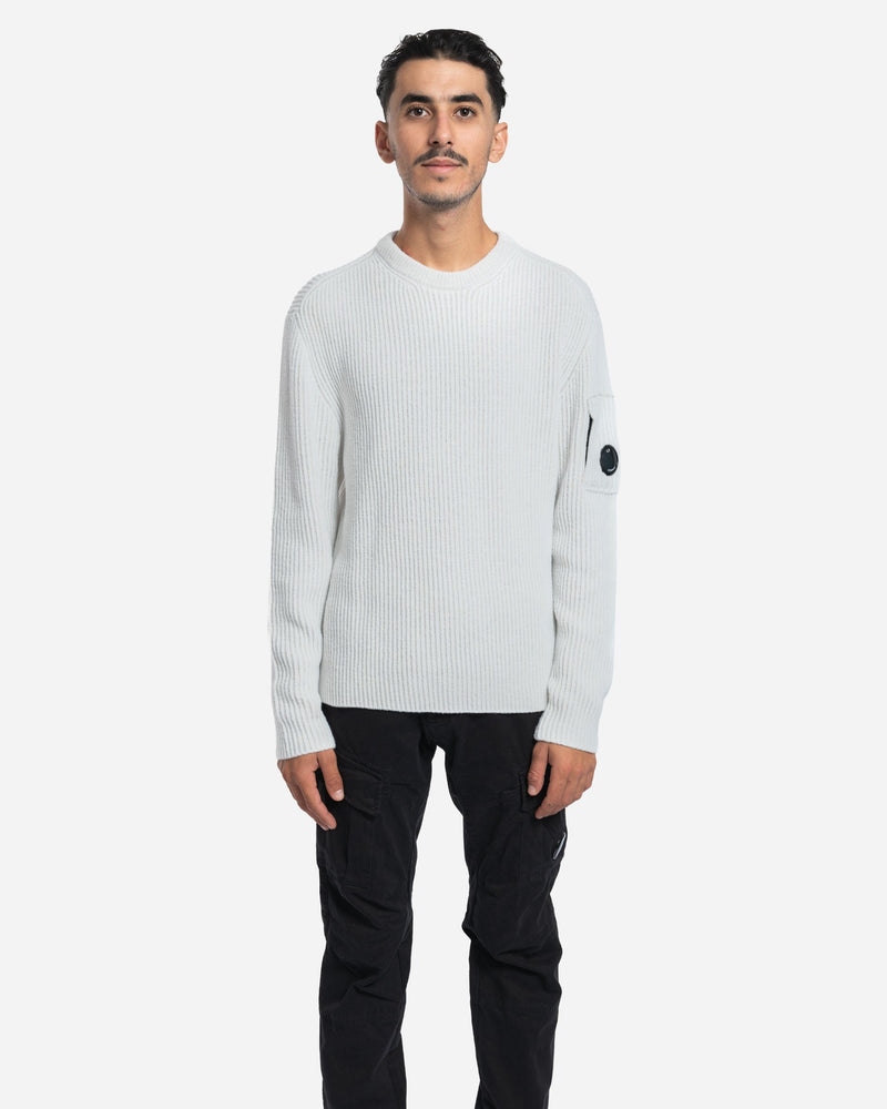 Pull en Maille