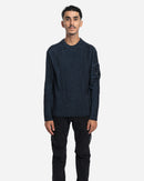 Pull en Maille