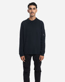 Pull en Maille