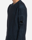 Pull en Maille
