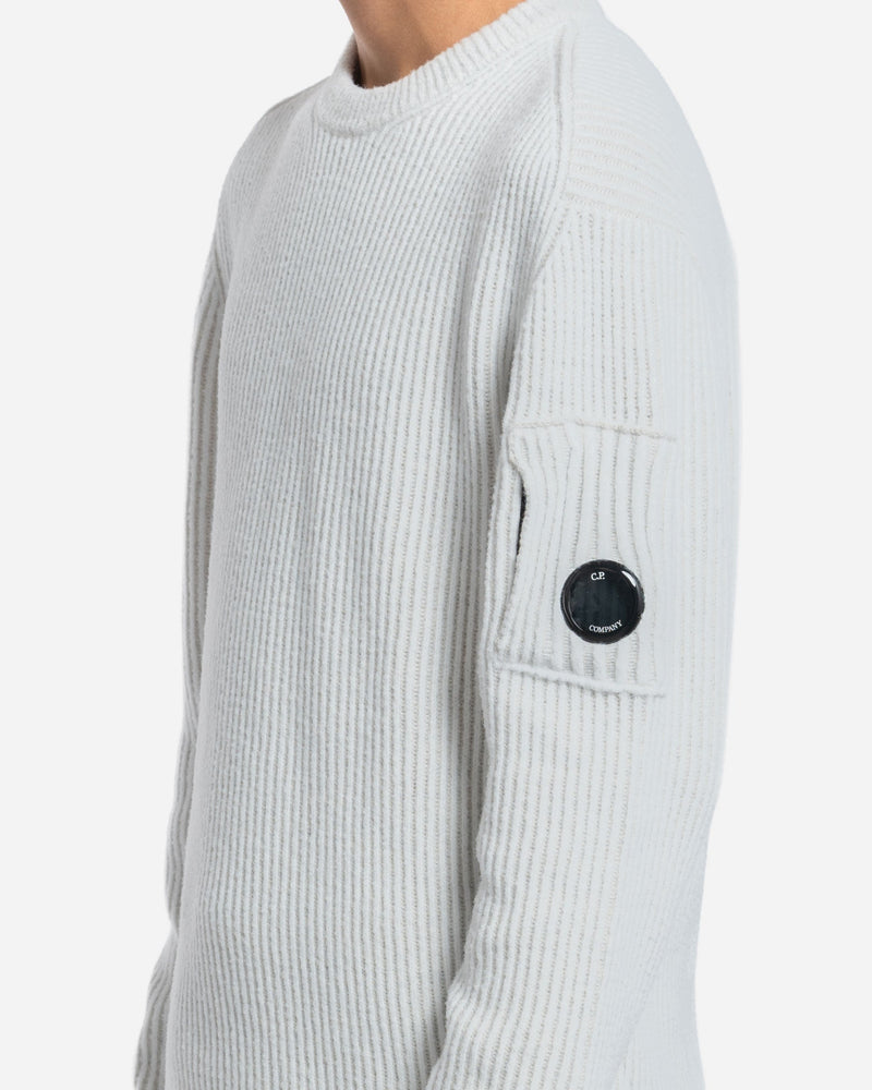 Pull en Maille