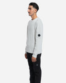 Pull en Maille