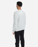 Pull en Maille
