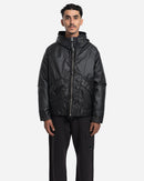 Veste Goggle Opal