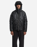 Veste Goggle Opal
