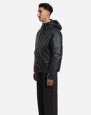Veste Goggle Opal