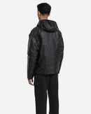 Veste Goggle Opal