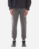 Pantalon de Survêtement en Molleton
