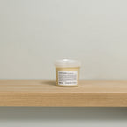 Davines Nounou Conditioner 250Ml