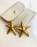 Donatella Earrings