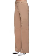 Trousers - Powder - Women