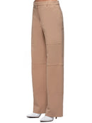 Pantalon - Poudre - Femme
