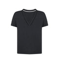 Brume T-Shirt - Grey