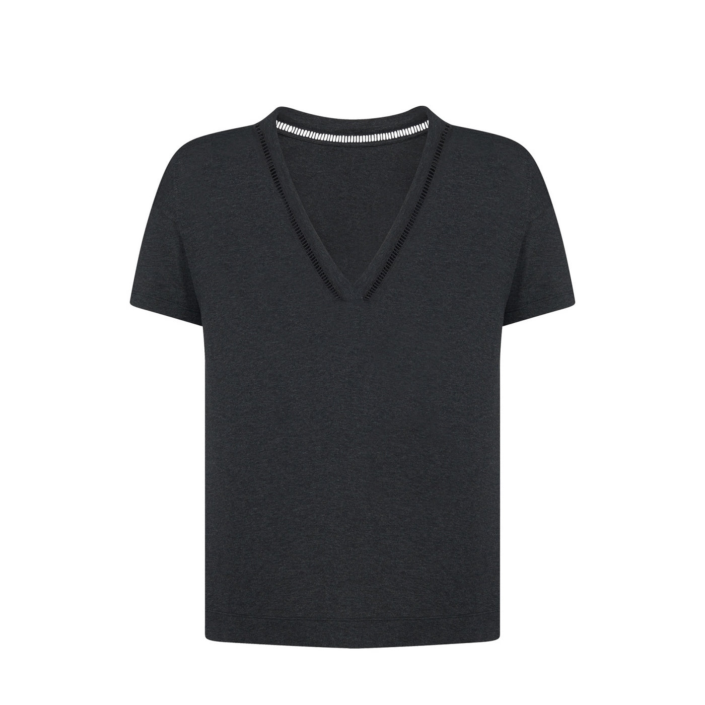 Brume T-Shirt - Grey