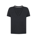 Mist T-Shirt - Gray