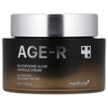 Medicube - Glutathione Glow Capsule Cream