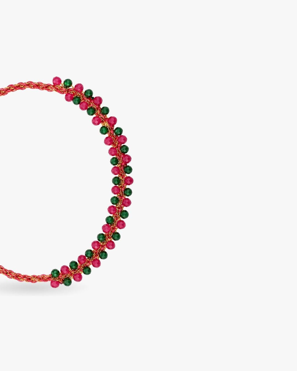 Bracelet Malia