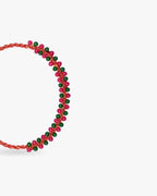 Bracelet Malia