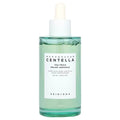 Skin1004 - Madagascar Centella Tea-Trica Relief Ampoule - 100Ml