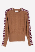 Pull Cable Camel