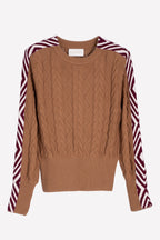 Pull Cable Camel
