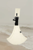 Porte-bébé MomSwing - Pyla