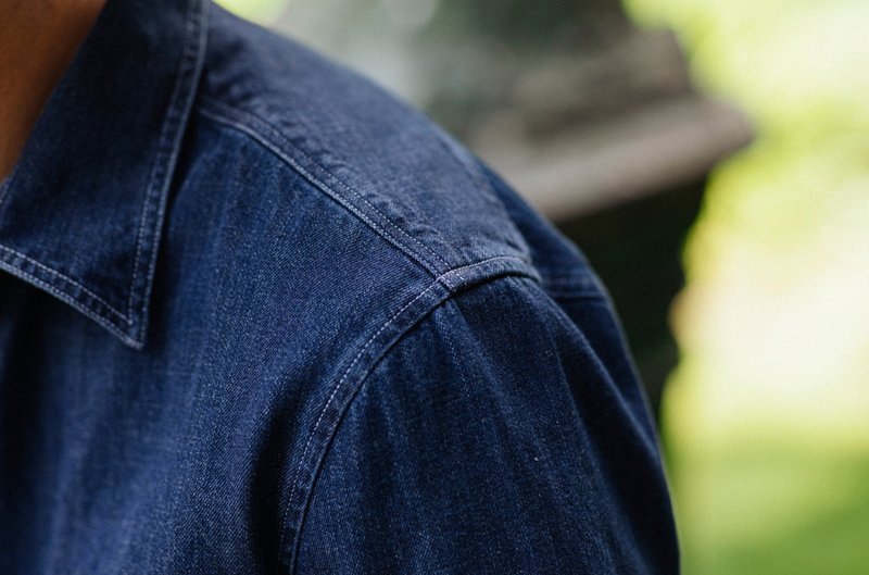 main_slideshow | color_Denim brut