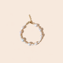 Le Bracelet Nacres Adèle Camus X