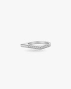 Bague Lancelot