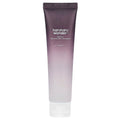 Haruharu Wonder - Black Rice Triple Aha Gentle Cleansing Gel