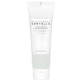 Skin1004 - Madagascar Centella Tone Brightening Cleansing Gel Foam - 125Ml